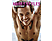 Harry Styles - Unofficial 2022 Calendar - A3-as naptár