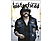 Motörhead - Unofficial 2022 Calendar - A3-as naptár