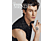 Shawn Mendes - Unofficial 2022 Calendar - A3-as naptár