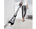 DYSON Aspirateur balai V15 Detect Absolute (369535-01)