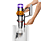 DYSON Aspirateur balai V15 Detect Absolute (369535-01)
