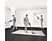DYSON Aspirateur balai V15 Detect Absolute (369535-01)