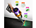 DYSON Aspirateur balai V15 Detect Absolute (369535-01)