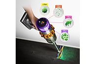 DYSON Steelstofzuiger V15 Detect Absolute (369535-01)