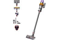 DYSON Steelstofzuiger V15 Detect Absolute (369535-01)