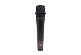 BTC-070BK Set, Bluetooth SATURN - Lichteffekte Schwarz - - | LENCO Karaoke