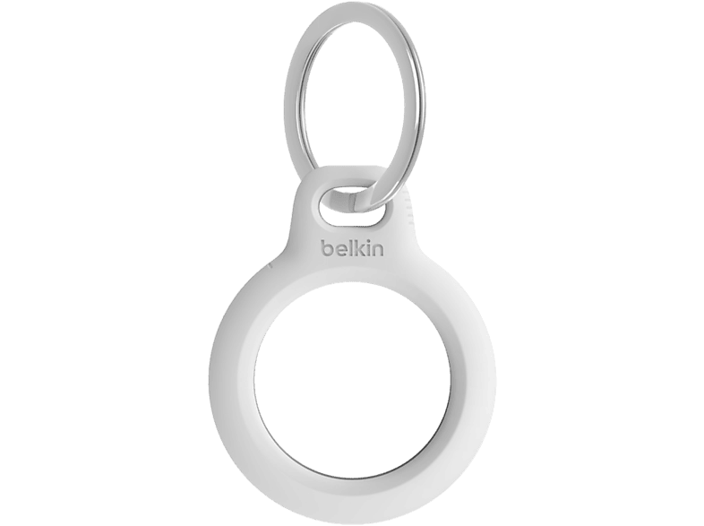 Porte-clés Belkin Apple AirTag avec porte-clés - Maroc