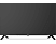 OK ODL 32850FC-TAB - TV (32 ", Full-HD, LCD)