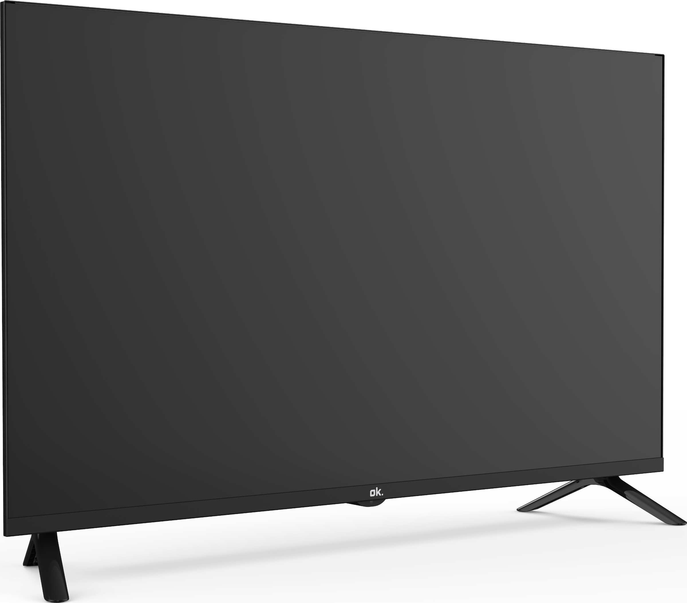 OK ODL 32850FC-TAB - TV (32 ", Full-HD, LCD)