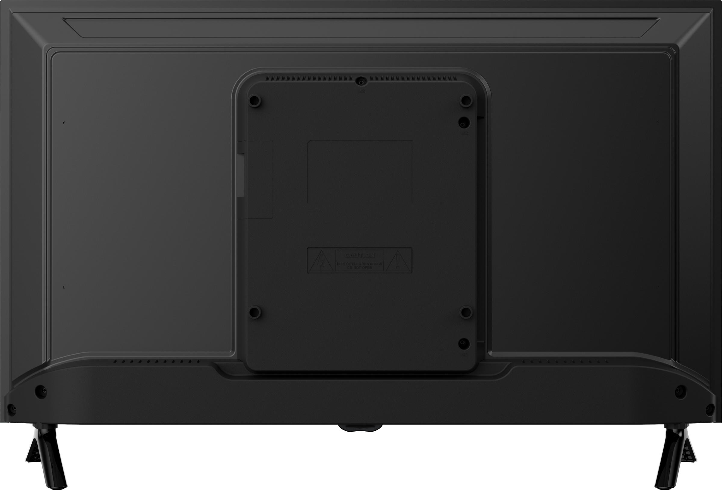 OK ODL 32850FC-TAB - TV (32 ", Full-HD, LCD)