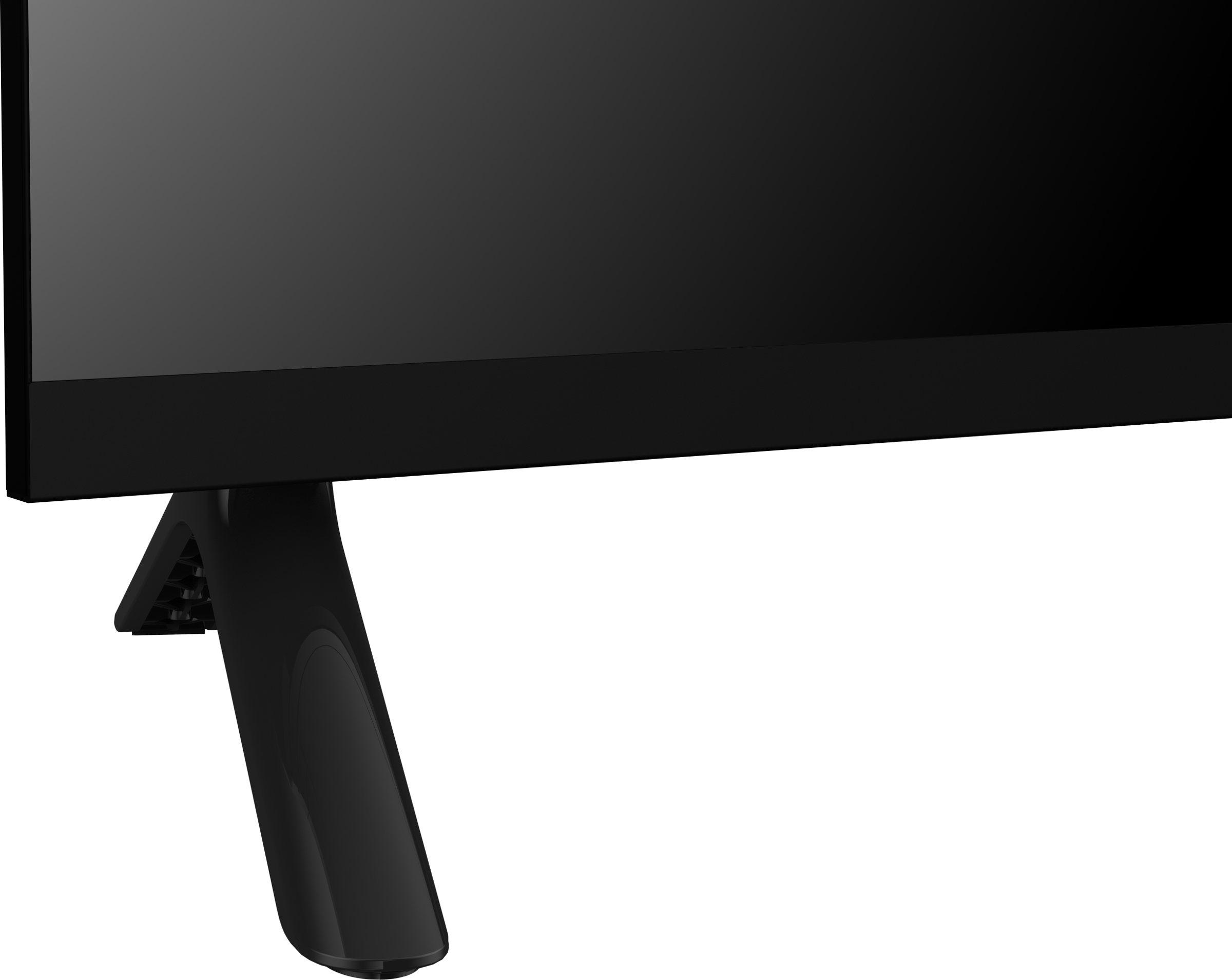 OK ODL 32850FC-TAB - TV (32 ", Full-HD, LCD)