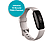 FITBIT Inspire 2 - Fitness Tracker (Bianco/Nero)