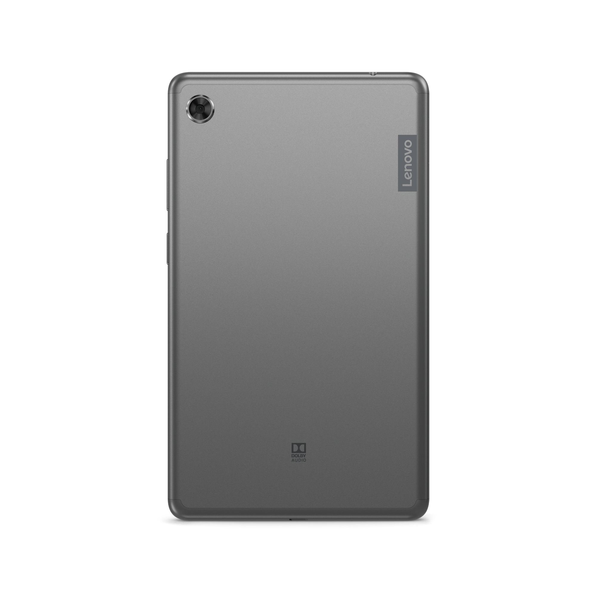 LENOVO Tab M7 ZA550189TR TB-7305F 1G 7