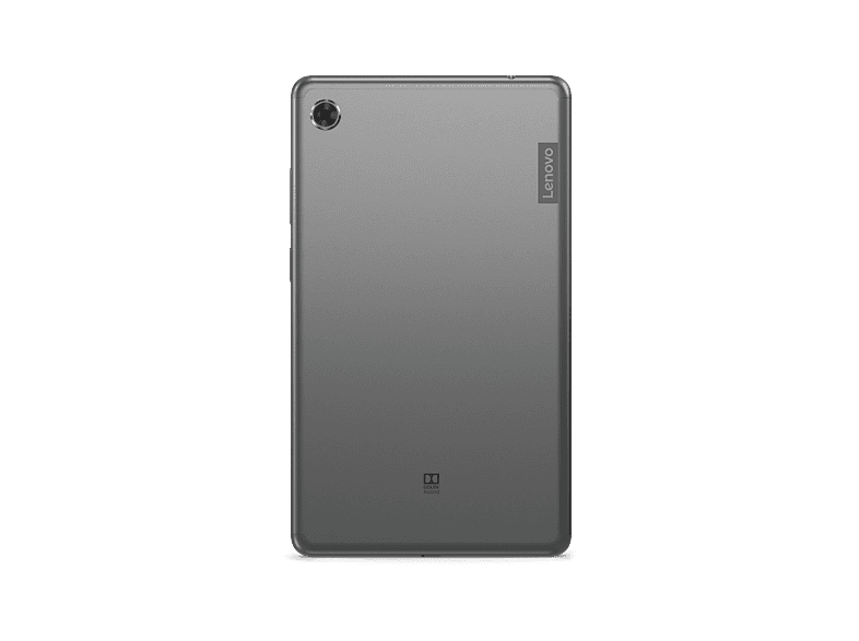 LENOVO Tab M7 ZA550189TR TB-7305F 1G 7