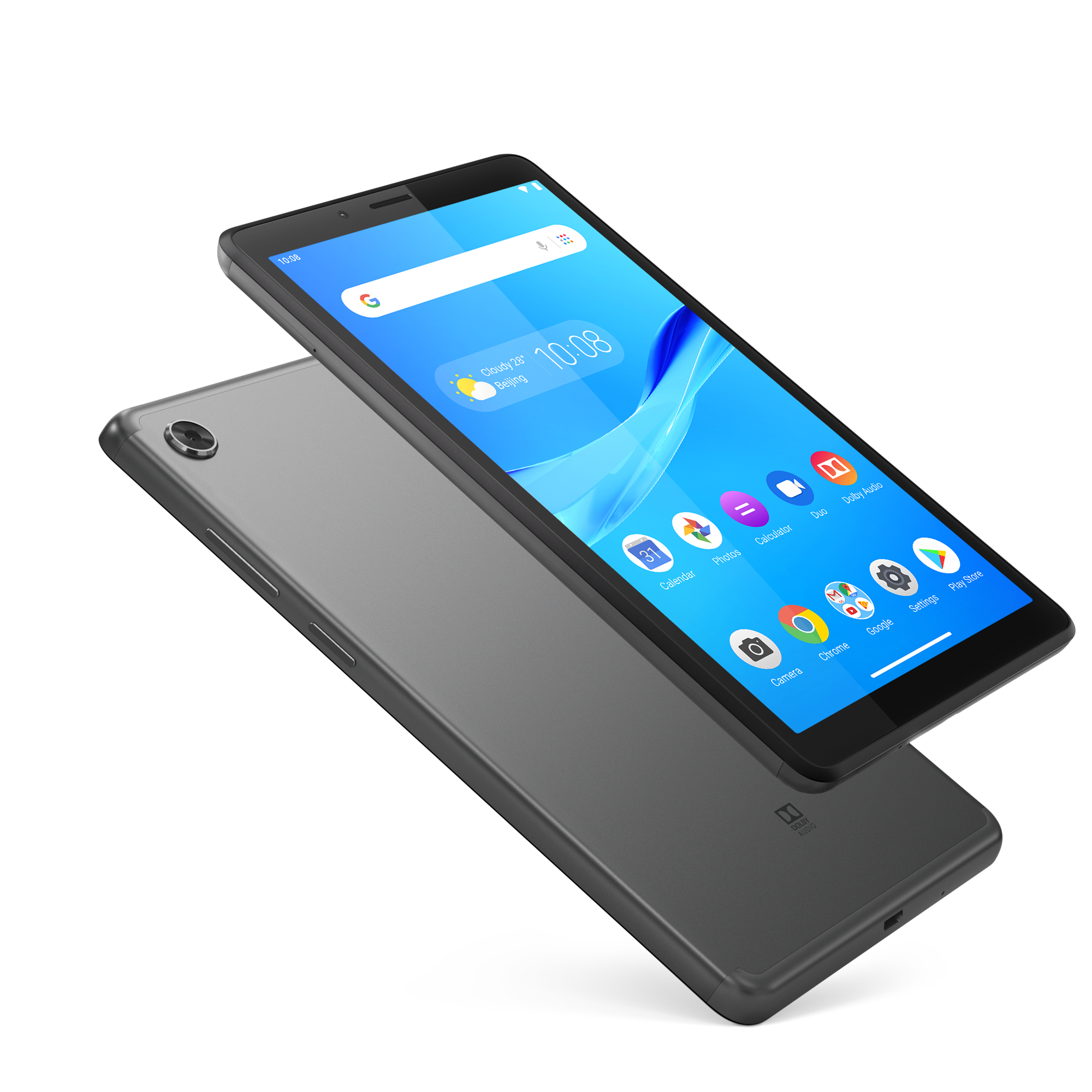 LENOVO Tab M7 ZA550189TR TB-7305F 1G 7