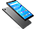 LENOVO Tab M7 ZA550189TR TB-7305F 1G 7" 16GB MT-8321 Android Tablet Gri