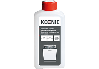 KOENIC Reiniger voor vaatwasser (KCL-D250-1)