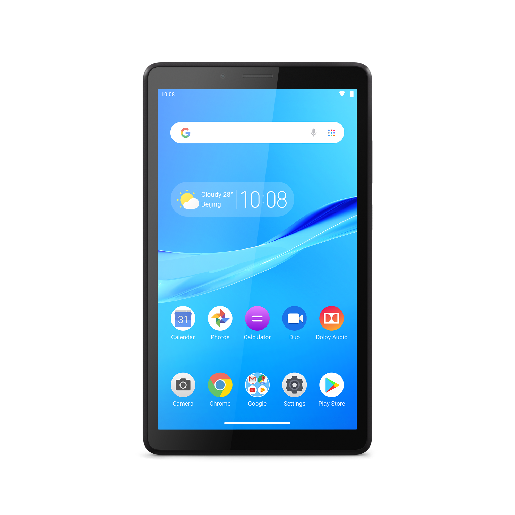 LENOVO Tab M7 ZA550189TR TB-7305F 1G 7