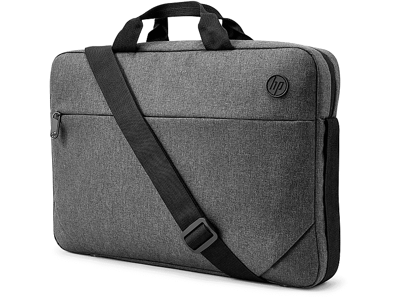 Taygeer Borsa Porta PC 15.6 pollici, Borsa Computer Portatile