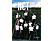 NCT - Unofficial 2022 Calendar - A3-as naptár
