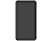 BELKIN Powerbank 10000 mAh Zwart (BPB011BTBK)