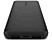 BELKIN Powerbank 10000 mAh Noir (BPB011BTBK)