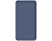 BELKIN Powerbank 10000 mAh Blauw (BPB011BTBL)
