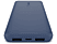 BELKIN Powerbank 10000 mAh Blauw (BPB011BTBL)