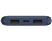 BELKIN Powerbank 10000 mAh Blauw (BPB011BTBL)