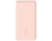 BELKIN Powerbank 10000 mAh Rose (BPB011BTRG)