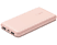 BELKIN Powerbank 10000 mAh Rose (BPB011BTRG)