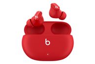 BEATS Studio Buds - True Wireless Kopfhörer (In-ear, Beats Rot)