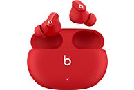 BEATS Studio Buds - Auricolare True Wireless (In-ear, Rosso Beats)