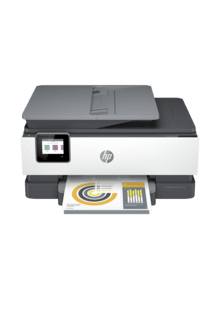 hp officejet 7210 scanner software