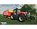 Landwirtschafts-Simulator 22 - PC - Tedesco