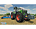 Landwirtschafts-Simulator 22 - PlayStation 4 - Deutsch