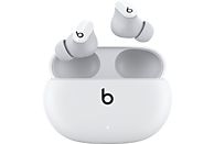 BEATS Studio Buds - Auricolare True Wireless (In-ear, Bianco)