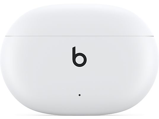 BEATS Studio Buds - Auricolare True Wireless (In-ear, Bianco)