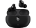 BEATS Studio Buds - True Wireless Kopfhörer (In-ear, Schwarz)