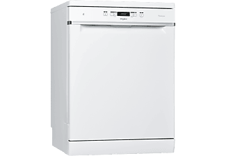 WHIRLPOOL WFC 3C34 P