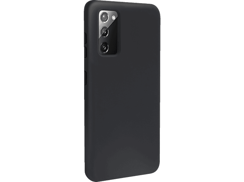 s20 fe 5g mediamarkt