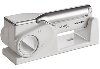 GRATTUGIA ELETTRICA ARIETE CLASSIC44