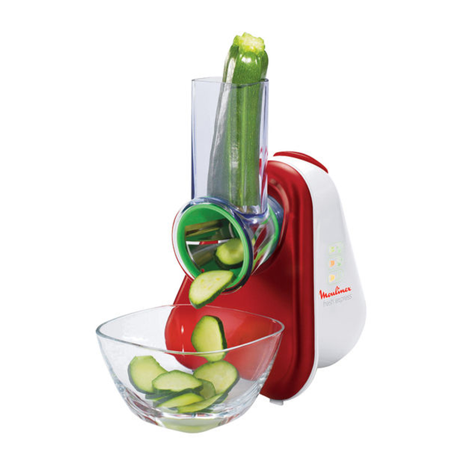 Accessorio tritatutto per robot Masterchef Gourmet Moulinex XF631BB1