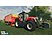 Farming Simulator 22 - Xbox Series X - Français, Italien