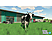 Farming Simulator 22 - Xbox Series X - Français, Italien