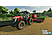 Farming Simulator 22 - Xbox Series X - Français, Italien