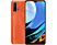 XIAOMI Redmi 9T 128 GB Akıllı Telefon Turuncu