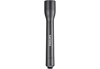 PHILIPS Taschenlampe Flashlight SFL4002T/10