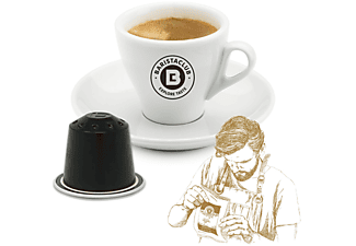 BARISTA CLUB Capsule Caffè Intenso per il sistema Nespresso BARISTA INTENSO CAPS