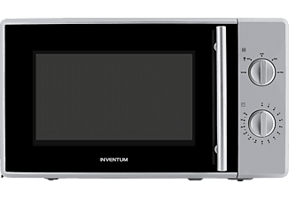 INVENTUM MN205SZ